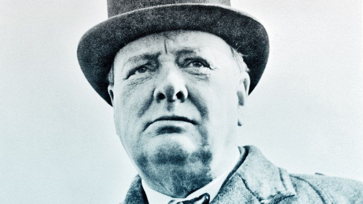 3024302-poster-p-1-if-winston-churchill-were-on-twitter-it-might-look-something-like-this
