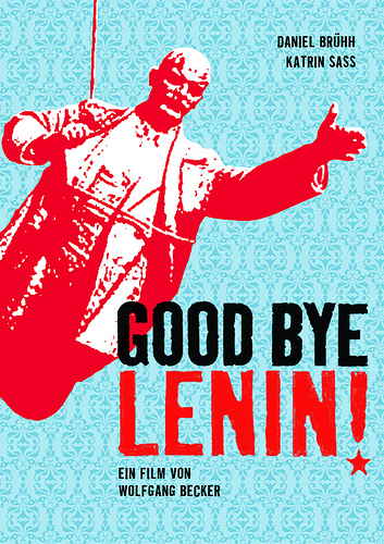 600full-good-bye-lenin-poster