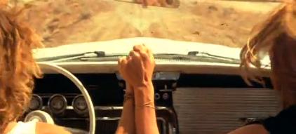 thelma-and-louise-hands