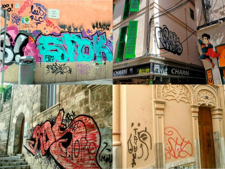 graffitis-palma_1
