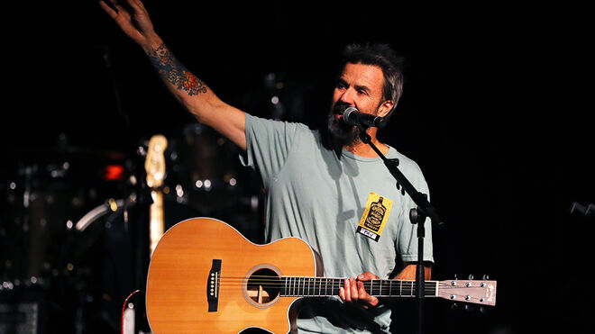 Pau-Dones-concierto_2239286085_14681895_660x371