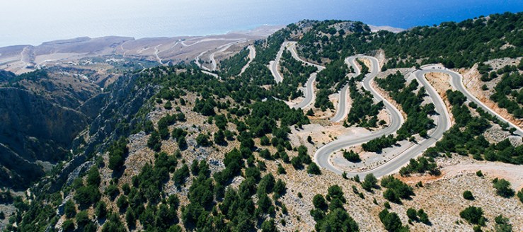 CarreteraSaCalobra_curvas2